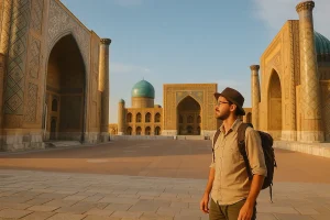 ouzbekistan dangereux