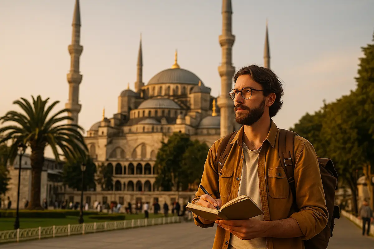 turquie pays dangereux