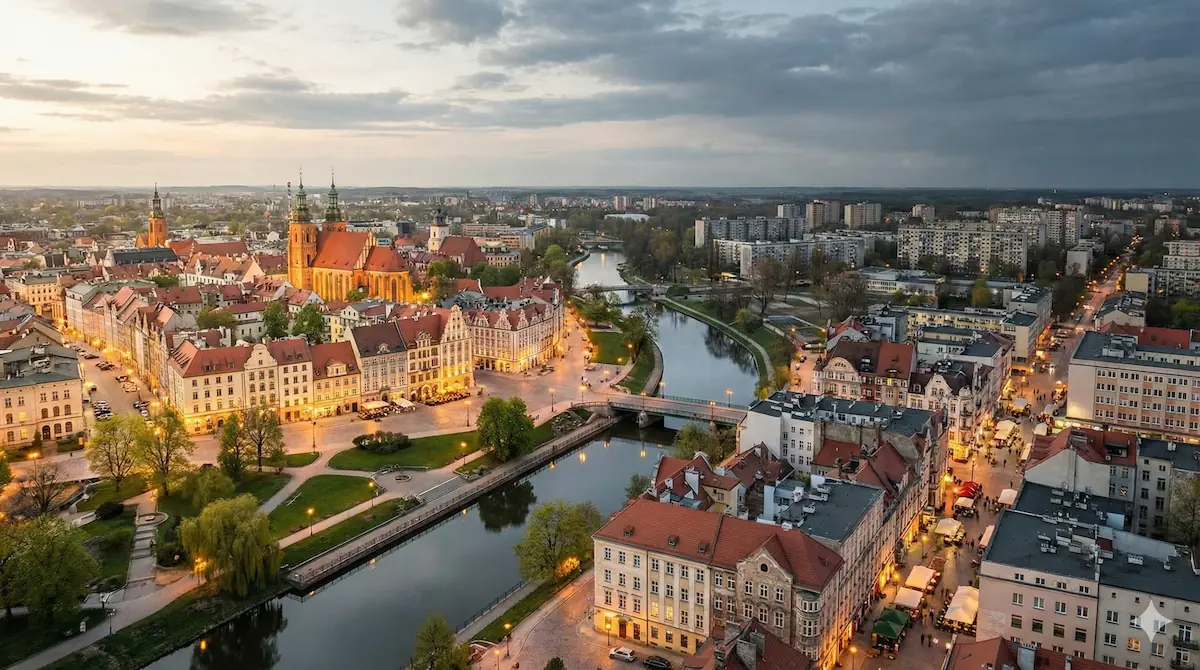 quartiers à éviter lille