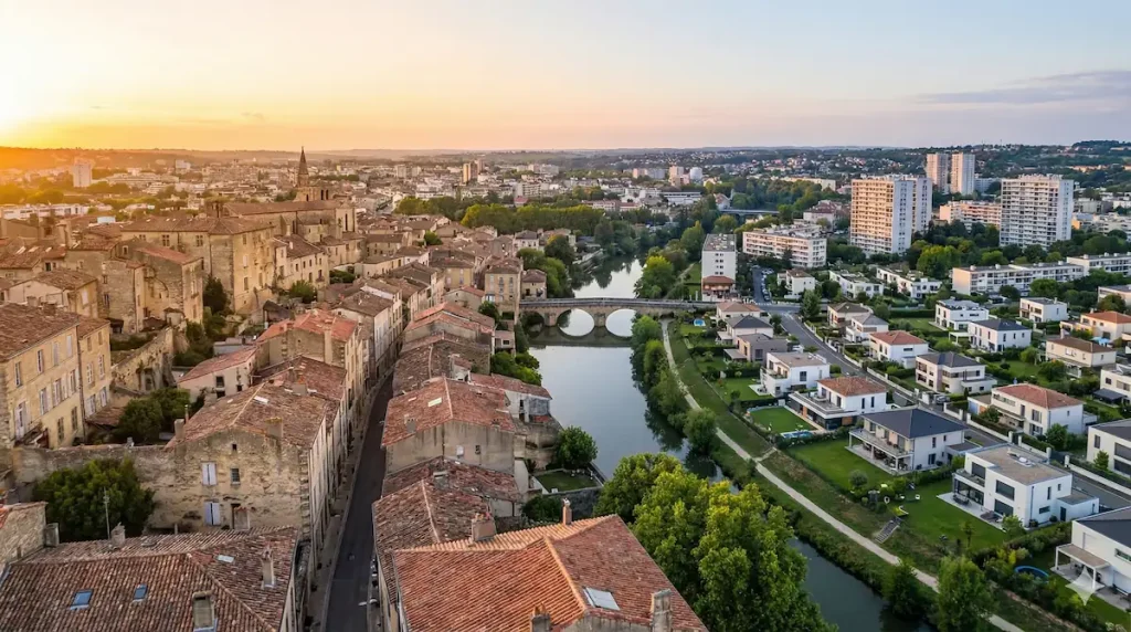 quartiers a eviter perpignan