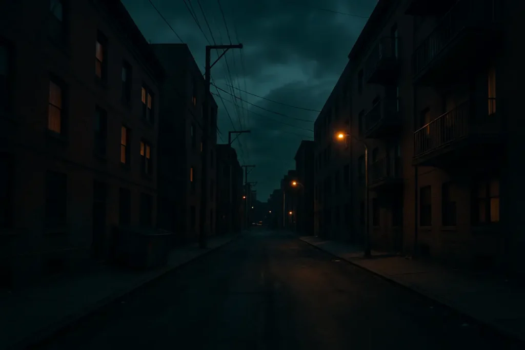 quartiers a eviter saint malo