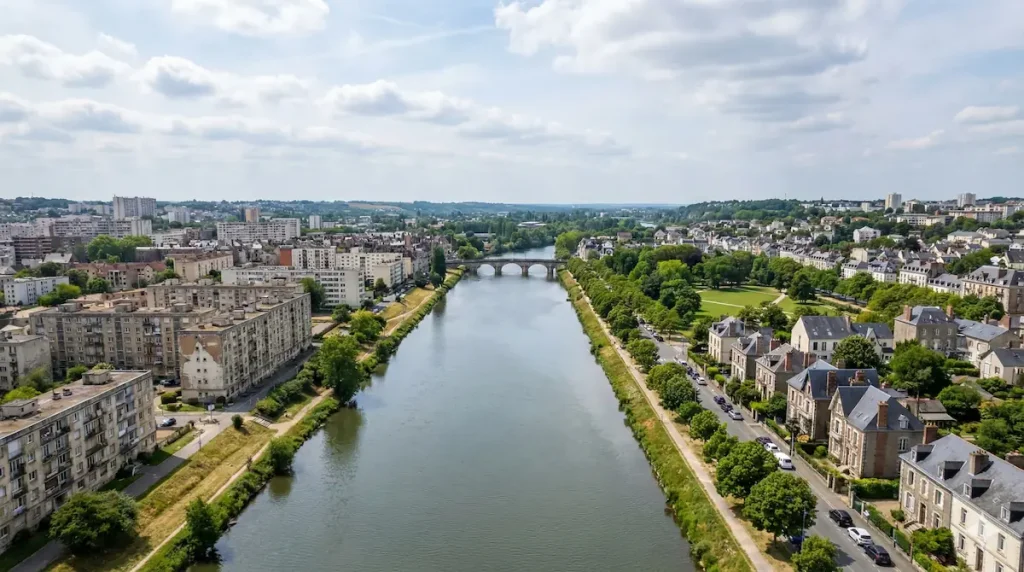 quartiers a eviter angers