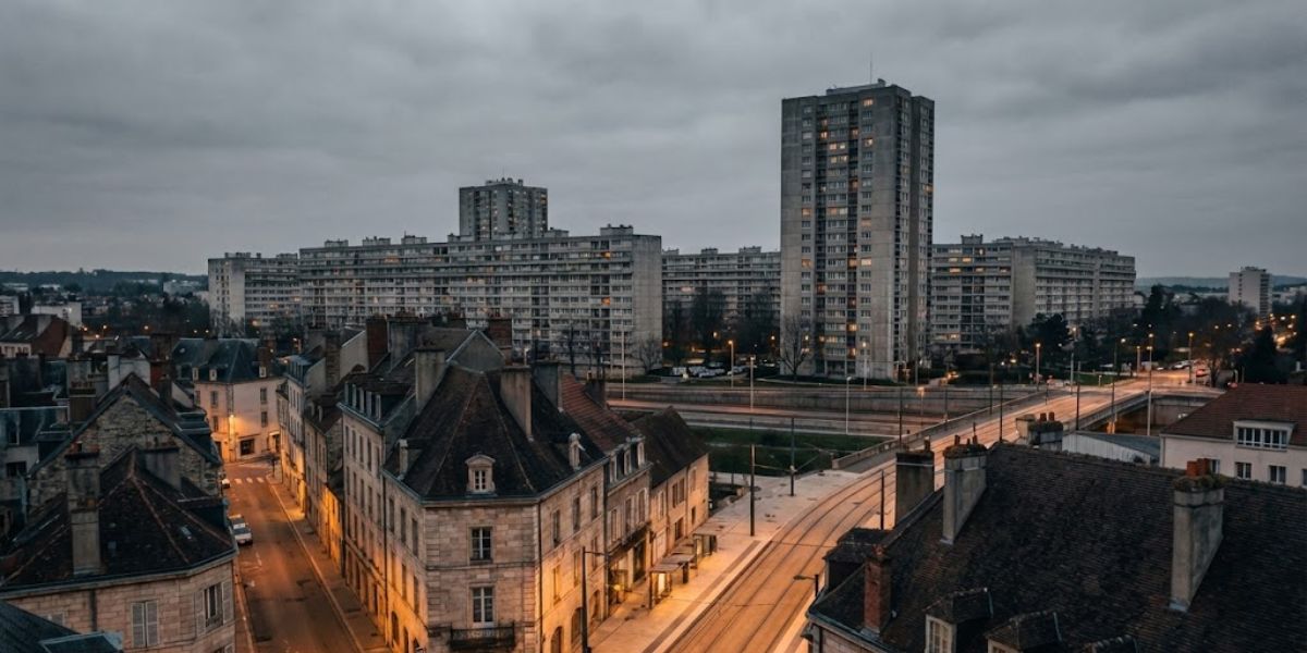 quartiers a eviter dijon