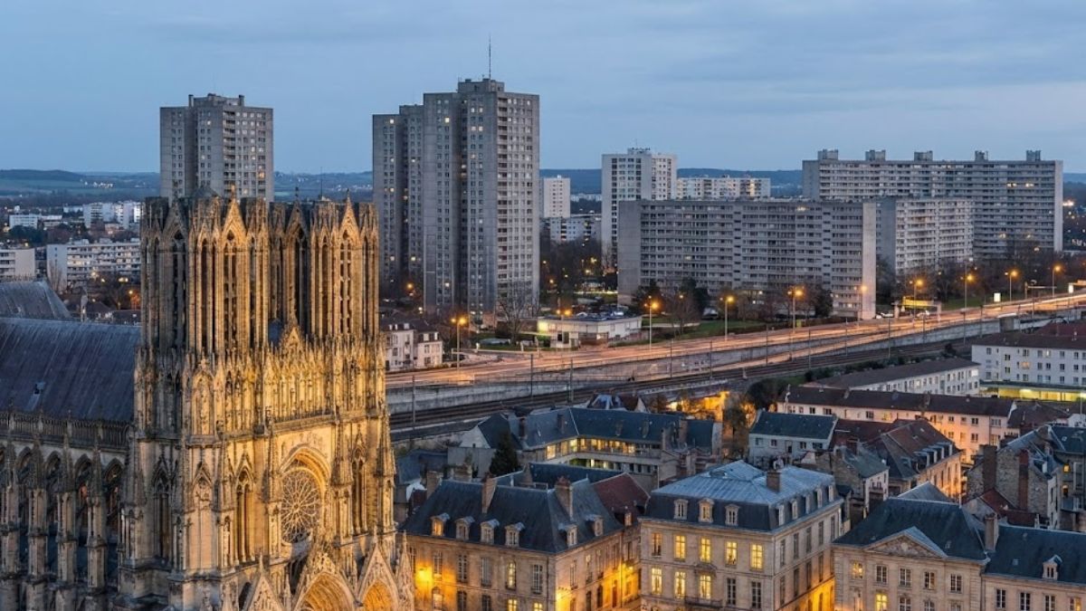 quartiers a eviter reims