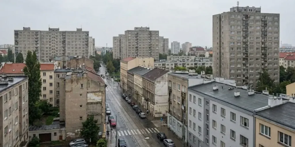 quartiers a eviter tours