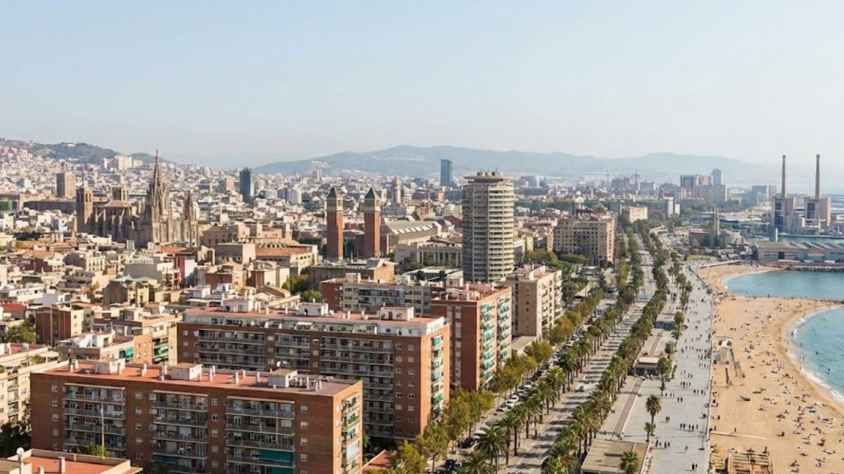 quartiers dangereux barcelone