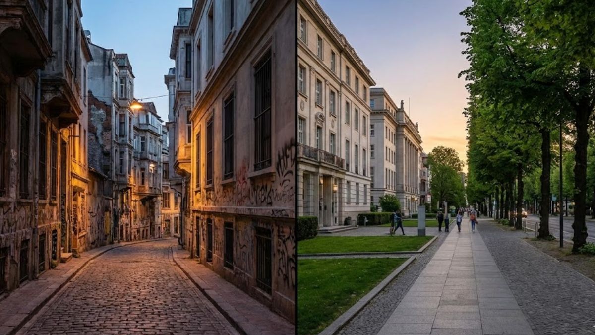 quartiers a eviter barcelone