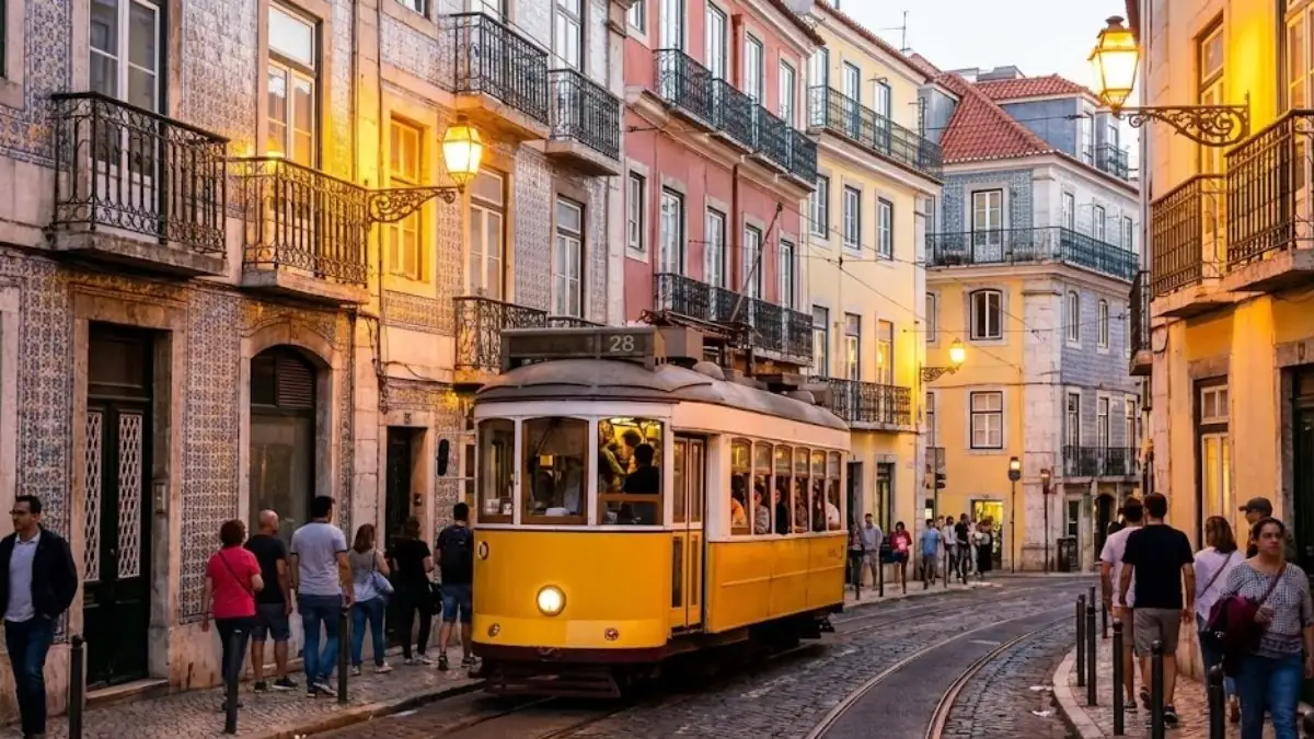 quartiers a eviter lisbonne