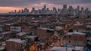 quartiers a eviter buenos aires.