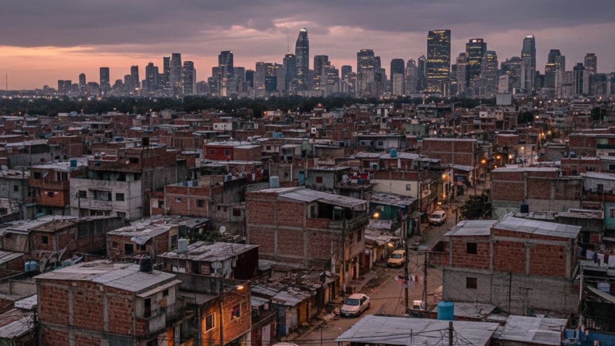 quartiers a eviter buenos aires.