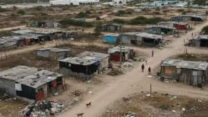 quartiers a eviter punta cana