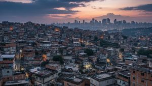 quartiers a eviter sao paulo