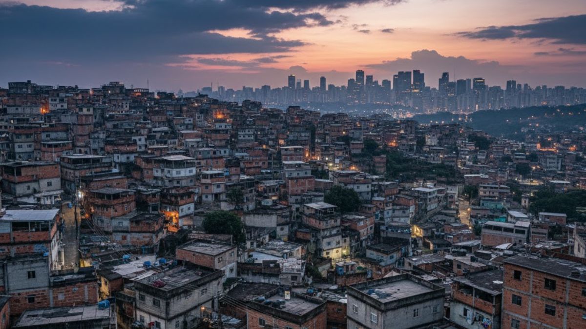 quartiers a eviter sao paulo