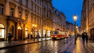 quartiers a eviter vienne