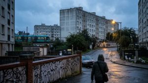 quartiers a eviter brest