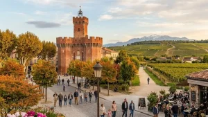 quelle periode pour aller perpignan