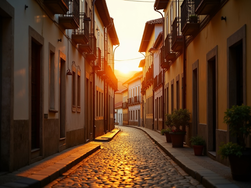 Quartiers à éviter Coimbra