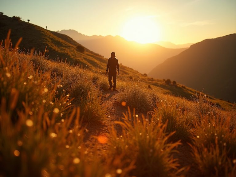 Quartiers à éviter Hanoï