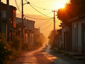 Quartiers à éviter Hanoï