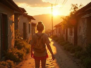 Quartiers à éviter Manille