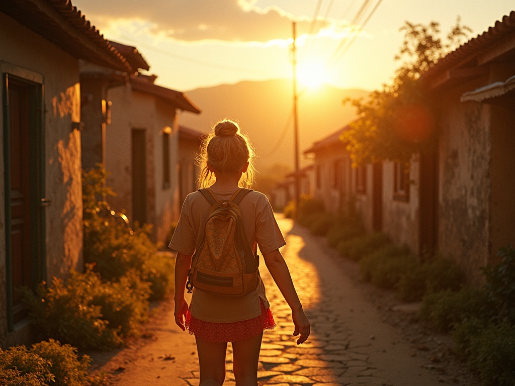 Quartiers à éviter Manille