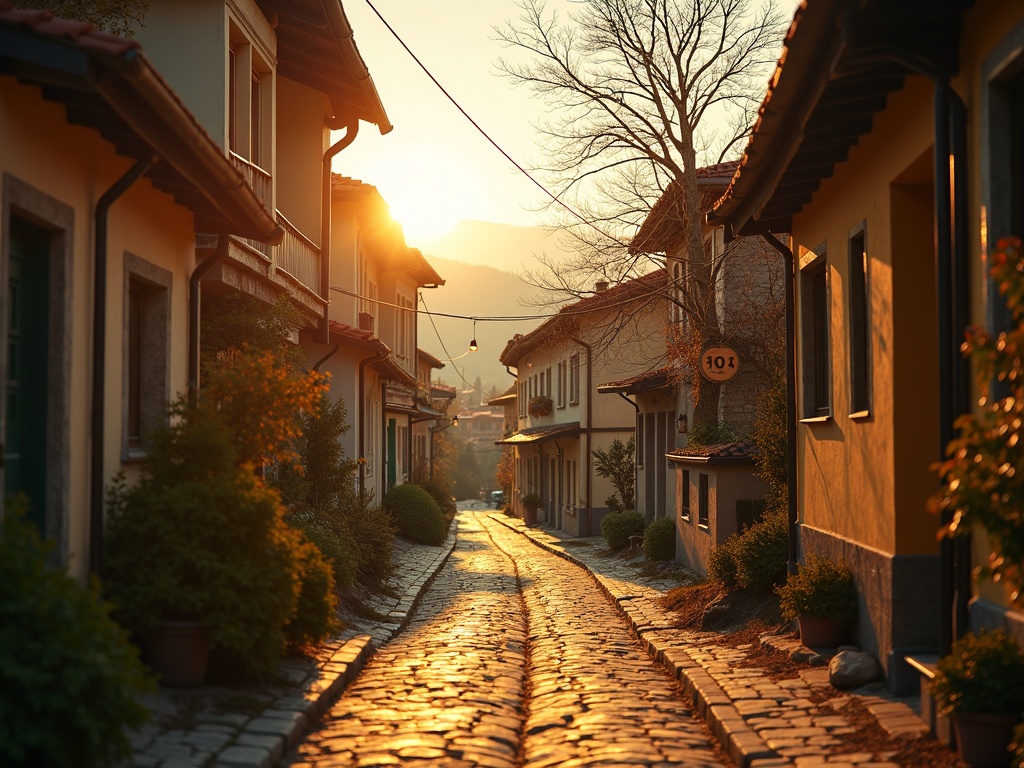 Quartiers à éviter Sarajevo