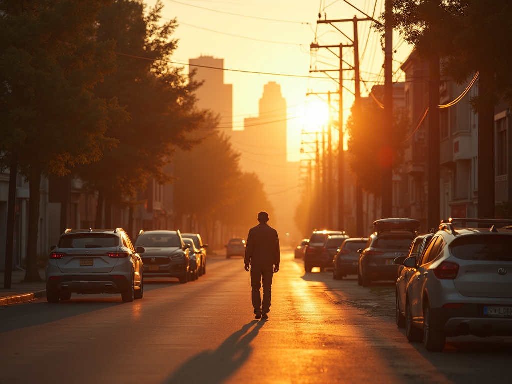 Quartiers à éviter Toronto