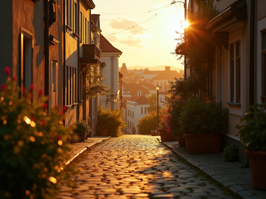 Quartiers à éviter Zagreb