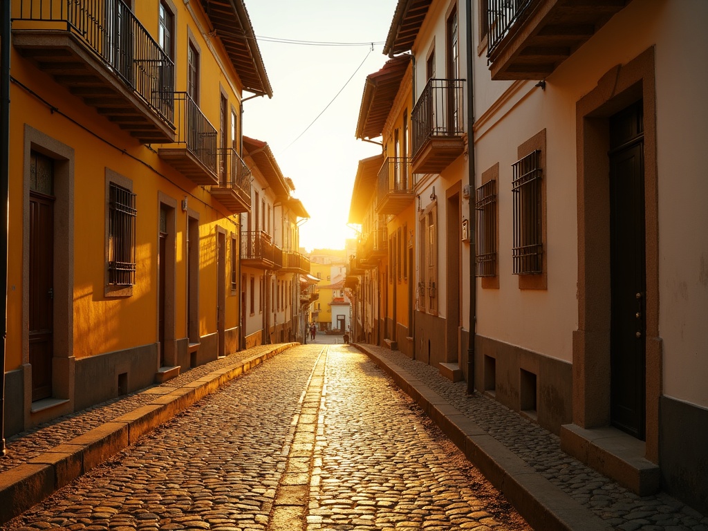 quartiers à éviter Braga