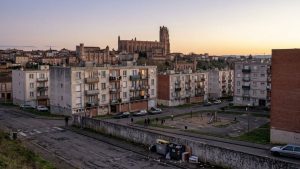 quartiers a eviter albi