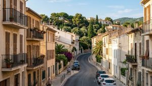 quartiers a eviter antibes