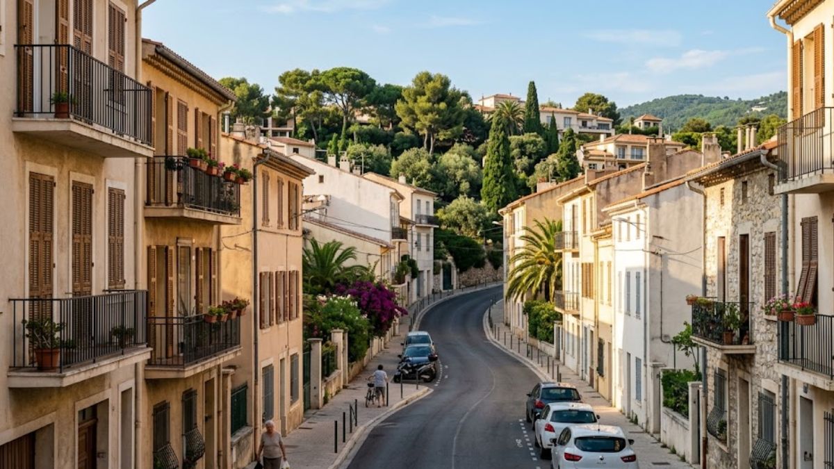 quartiers a eviter antibes