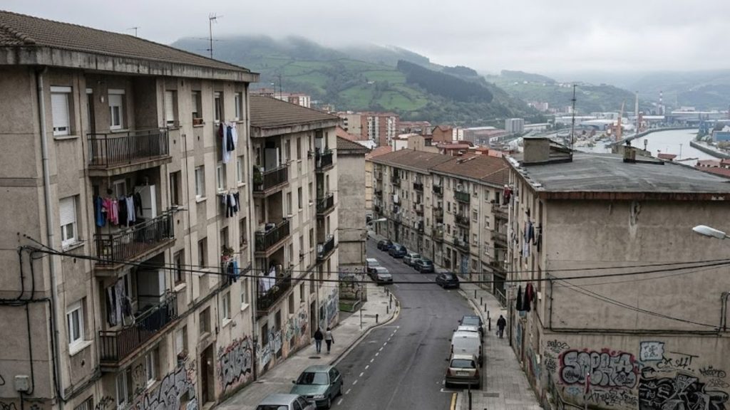quartiers a eviter bilbao