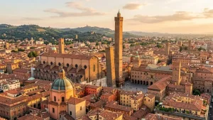 quartiers a eviter bologne