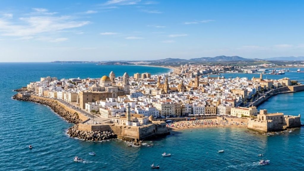 quartiers a eviter cadix