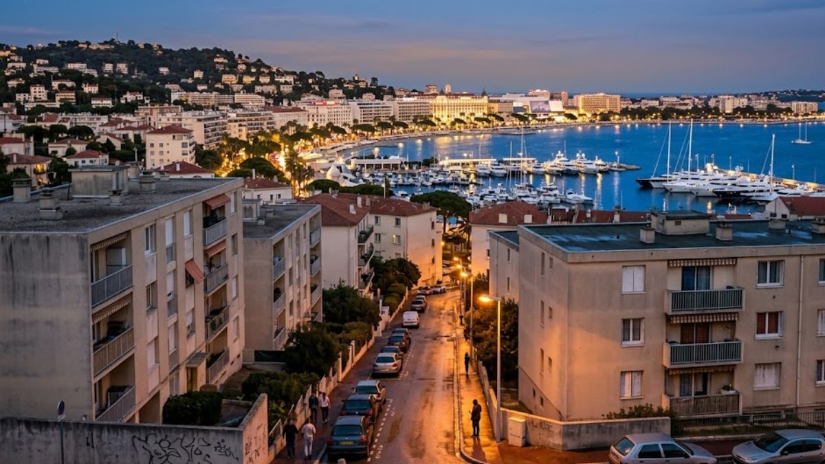 quartiers a eviter cannes