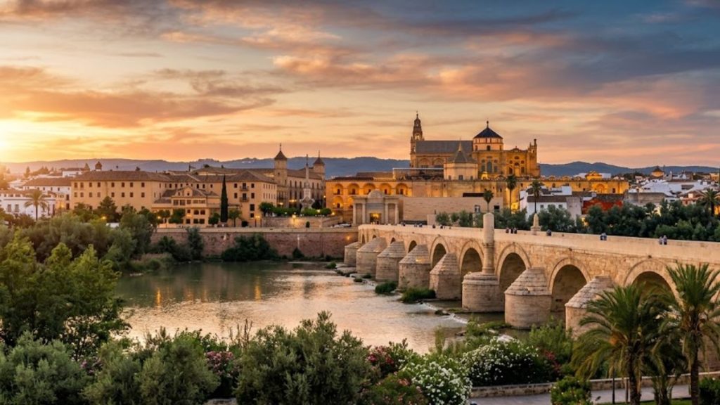 quartiers a eviter cordoue