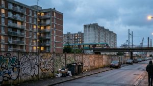 quartiers a eviter dunkerque