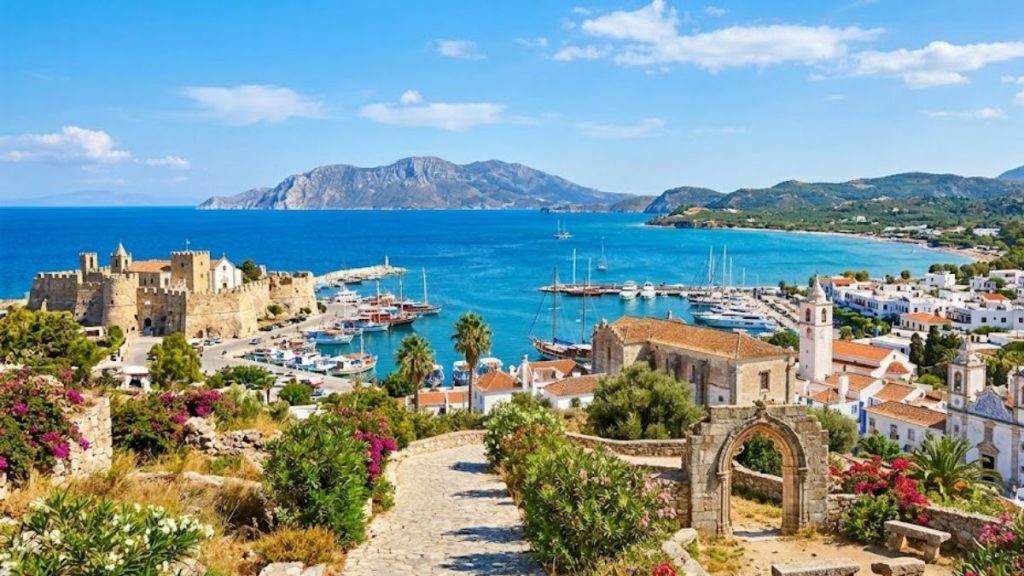 quartiers a eviter faro