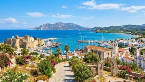 quartiers a eviter faro