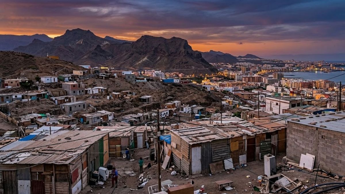 quartiers a eviter gran canaria