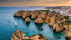 quartiers a eviter lagos