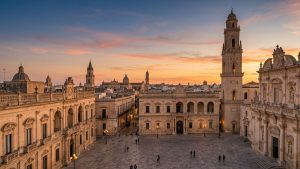 quartiers a eviter lecce