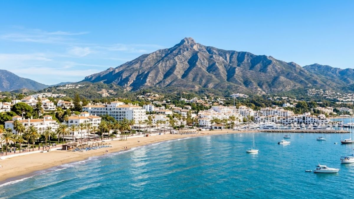 quartiers a eviter marbella