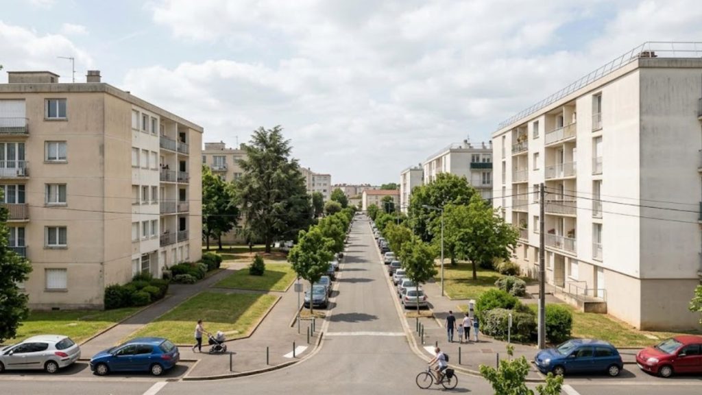 quartiers a eviter montauban