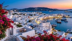 quartiers a eviter mykonos