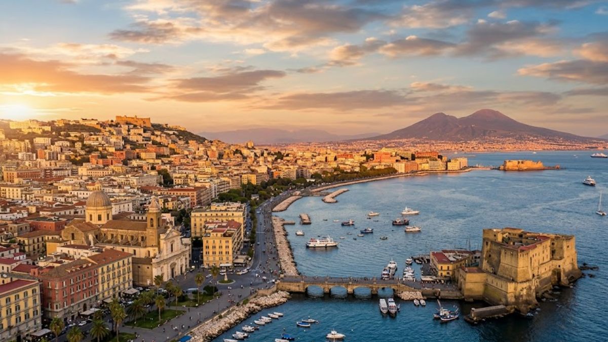 quartiers a eviter naples