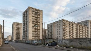 quartiers a eviter orleans