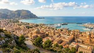 quartiers a eviter palerme