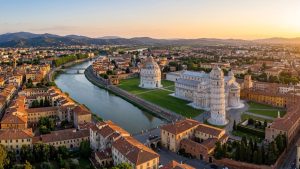 quartiers a eviter pise